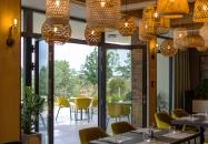 Hotel Kőporos Hercegkút Hercegkút