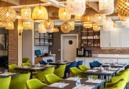 Hotel Kőporos Hercegkút Hercegkút