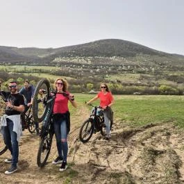 Hotel Kőporos Hercegkút Hercegkút - Szórakozás/Sport
