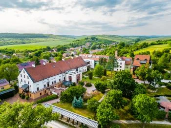 Hotel Vécsecity Hernádvécse Hotel Vécsecity Hernádvécse