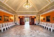 Hotel Vécsecity Hernádvécse Hotel Vécsecity Hernádvécse