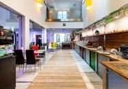 Hotel Vécsecity Hernádvécse Hotel Vécsecity Hernádvécse