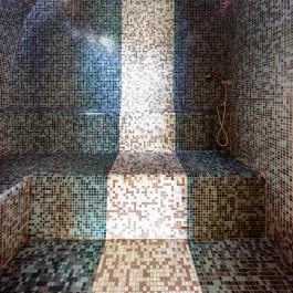 Hotel Vécsecity Hernádvécse - Egyéb