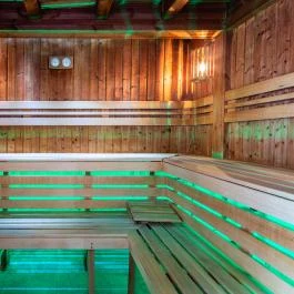 Hotel Vécsecity Hernádvécse - Egyéb