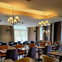 Hotel Vécsecity Hernádvécse - Egyéb