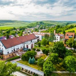 Hotel Vécsecity Hernádvécse - Egyéb