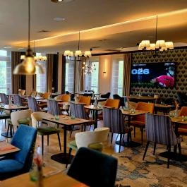 Hotel Vécsecity Hernádvécse - Egyéb