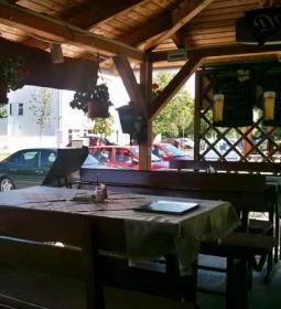  Annabella Étterem & Pizzéria