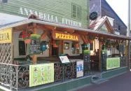 Annabella Étterem & Pizzéria Hévíz