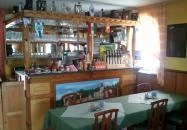 Annabella Étterem & Pizzéria Hévíz