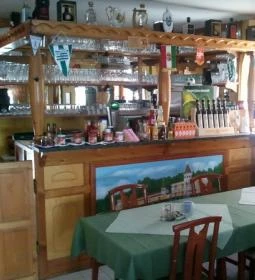  Annabella Étterem & Pizzéria