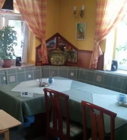  Annabella Étterem & Pizzéria