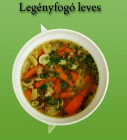  Annabella Étterem & Pizzéria