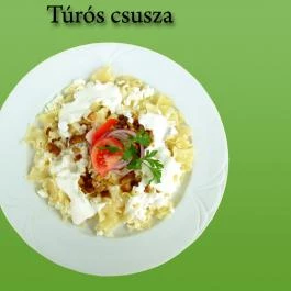  Annabella Étterem & Pizzéria Hévíz - Egyéb