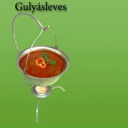  Annabella Étterem & Pizzéria Hévíz - Egyéb