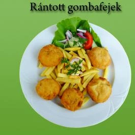  Annabella Étterem & Pizzéria Hévíz - Egyéb