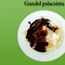  Annabella Étterem & Pizzéria Hévíz - Egyéb