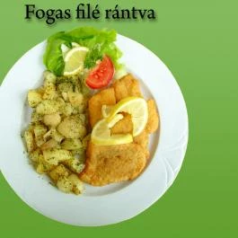  Annabella Étterem & Pizzéria Hévíz - Egyéb