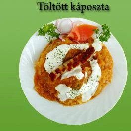  Annabella Étterem & Pizzéria Hévíz - Egyéb