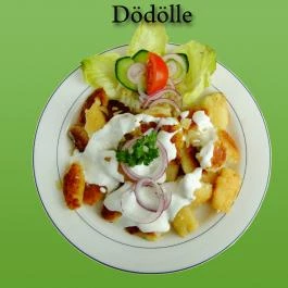  Annabella Étterem & Pizzéria Hévíz - Egyéb