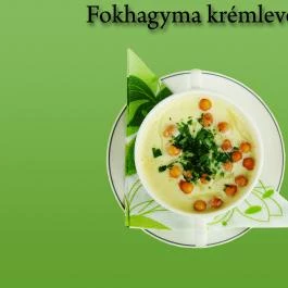  Annabella Étterem & Pizzéria Hévíz - Egyéb