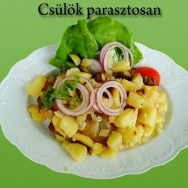  Annabella Étterem & Pizzéria Hévíz - Egyéb