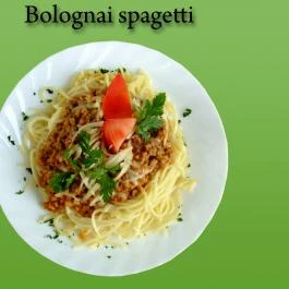  Annabella Étterem & Pizzéria Hévíz - Egyéb