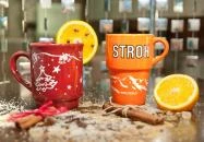 Macchiato Caffe & Lounge Hévíz