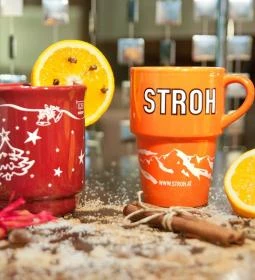 Macchiato Caffe & Lounge