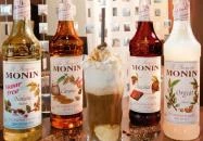 Macchiato Caffe & Lounge Hévíz