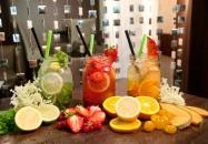 Macchiato Caffe & Lounge Hévíz