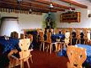 Magyar Csárda Hévíz