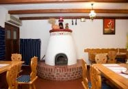 Magyar Csárda Hévíz