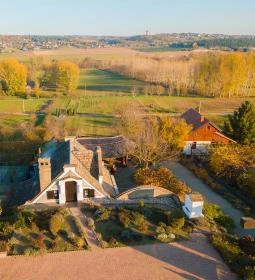 Egregyi borospincék