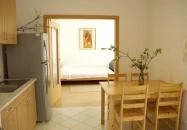 AAA Apartman Hévíz Hévíz