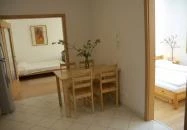 AAA Apartman Hévíz Hévíz