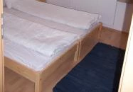 AAA Apartman Hévíz Hévíz