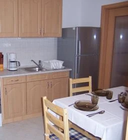 AAA Apartman Hévíz