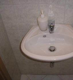 AAA Apartman Hévíz