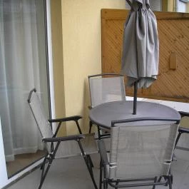 AAA Apartman Hévíz Hévíz - Egyéb