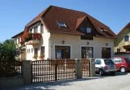 Ács Apartman Hévíz