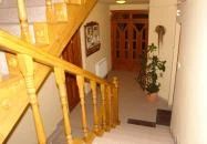 Ács Apartman Hévíz