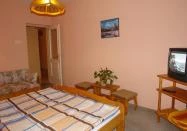 Ács Apartman Hévíz