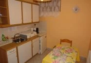 Ács Apartman Hévíz