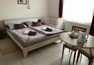 Amadeus Villa Hévíz