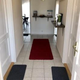 Amadeus Villa Hévíz - Egyéb