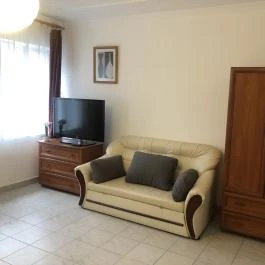 Amadeus Villa Hévíz - Egyéb