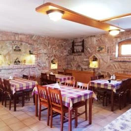 Amadeus Villa Hévíz - Egyéb