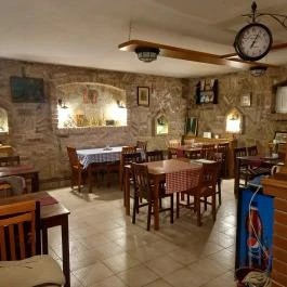 Amadeus Villa Hévíz - Egyéb