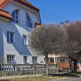 Amadeus Villa Hévíz - Egyéb